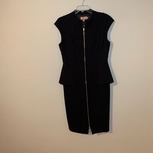Ted Baker dress